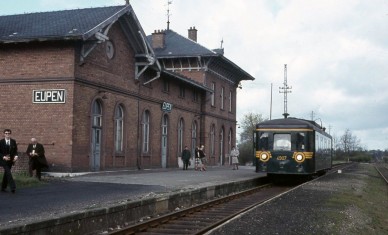 Eupen - Z29458 - 4907 - 04-1972.jpg